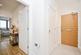 Additional image 7 of Eagle Way, Great Warley, Brentwood
