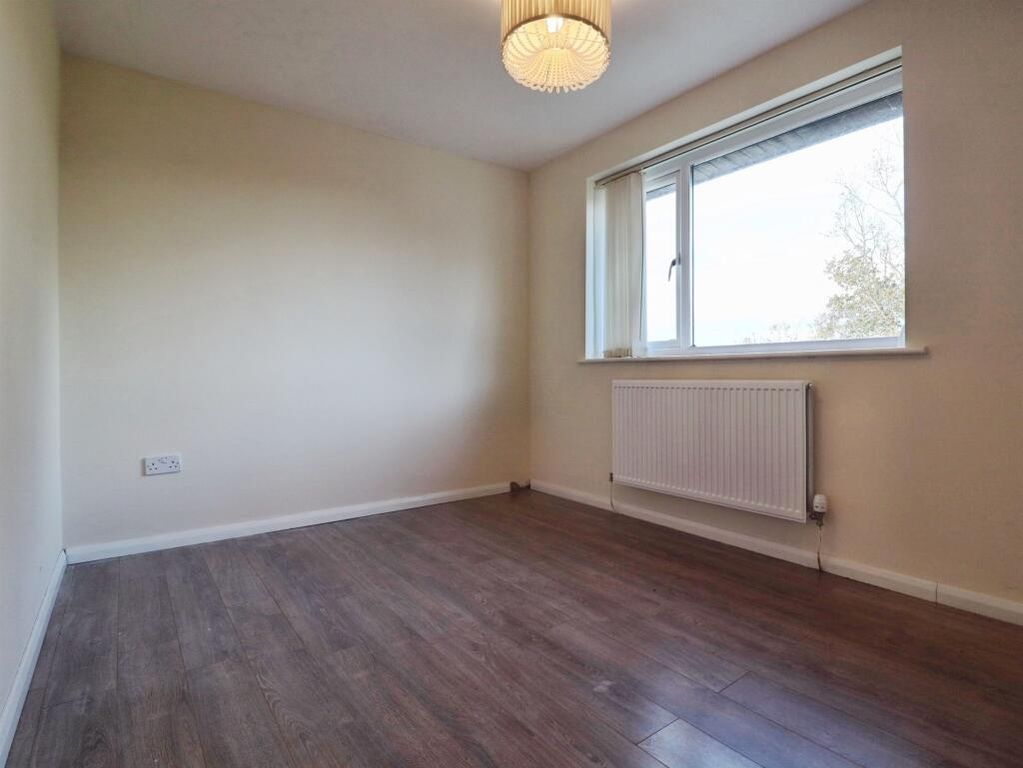 Additional image 10 of 4 bed detached house for saleCastle Rise, Rumney, Cardiff CF3