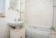 Additional image 11 of Norbury Avenue, Watford