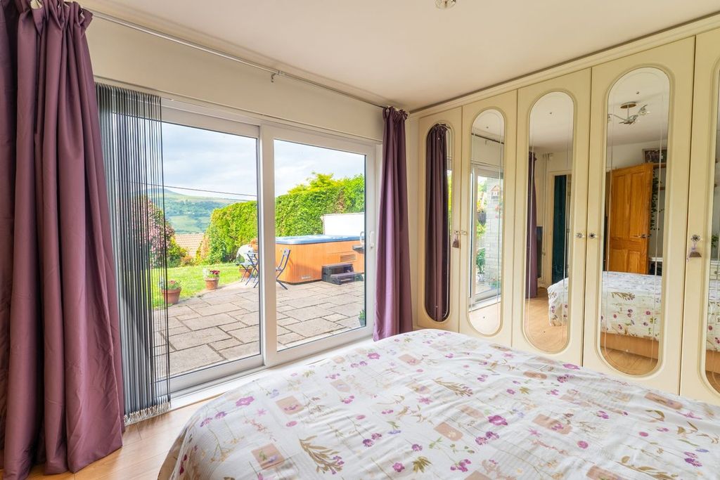 Additional image 6 of 4 bed detached house for saleCwm Road, Govilon, Abergavenny NP7