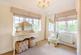 Additional image 16 of Brick Gardens, Ryarsh, West Malling, ME19