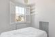 Additional image 9 of Birley Street, Battersea, London