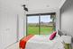 Additional image 26 of Morrowood Lane, Colchester CO7