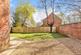 Additional image 20 of Hardwick Park, Banbury
