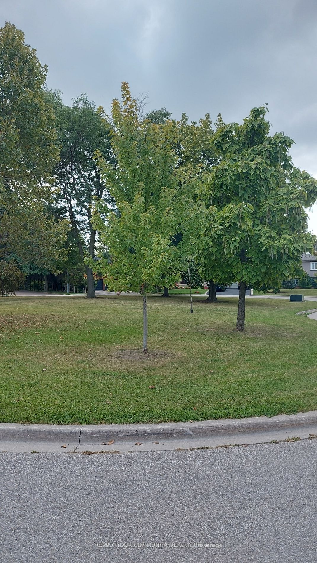 Additional image 2 of 30 Forest Circle Court, Vaughan, ON, L4L 1N9