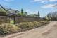 Additional image 55 of The Moorlands, Four Oaks Estate B74