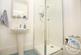 Additional image 10 of London Road South, Lowestoft, NR33