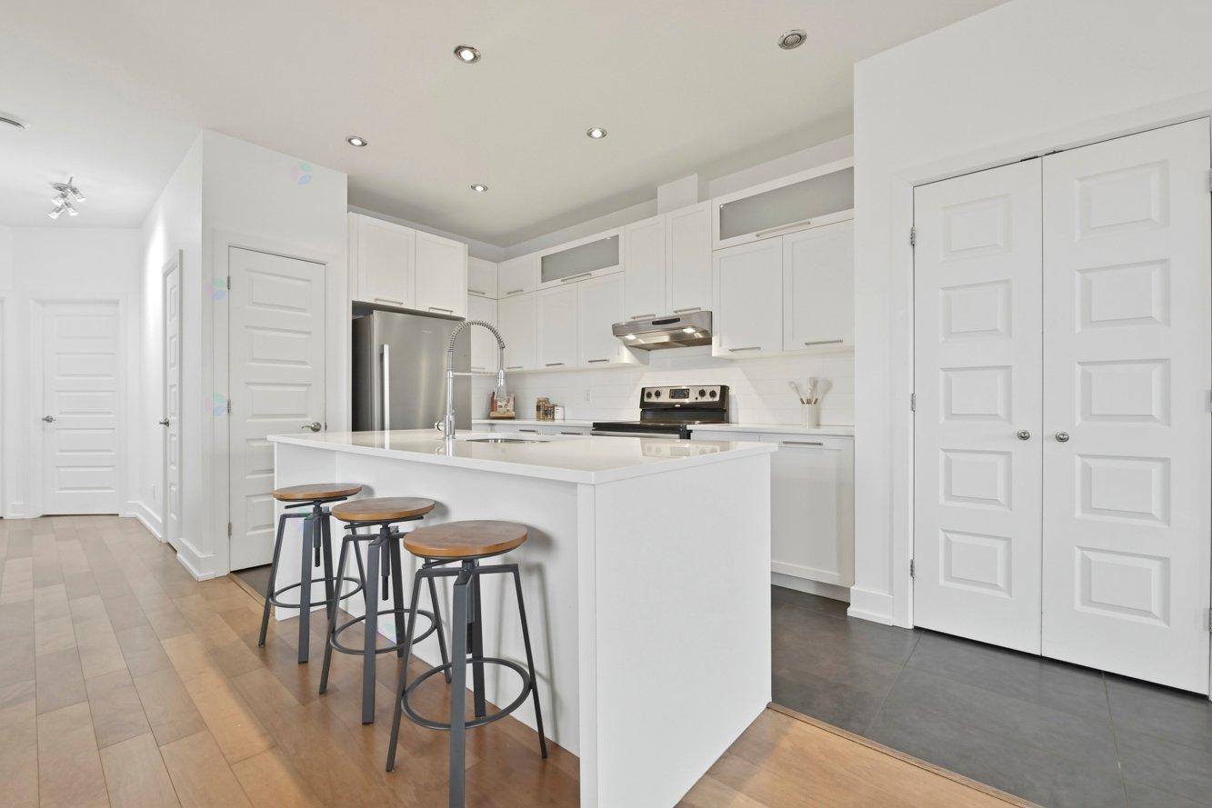 293 Av. des Jardins
