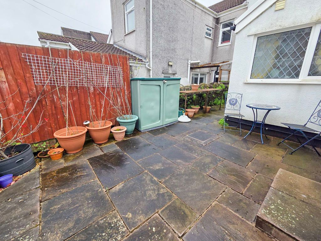 Additional image 20 of 3 bed terraced house for saleLudlow Street, Caerphilly CF83