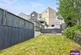 Additional image 17 of Church Road, Swansea SA7