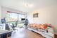 Additional image 4 of Stonegrove, Ailantus Court Stonegrove, HA8