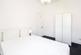 Additional image 13 of Kenworthy Road, Hackney, London, E9