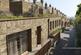 Additional image 2 of Theatre Street, London SW11