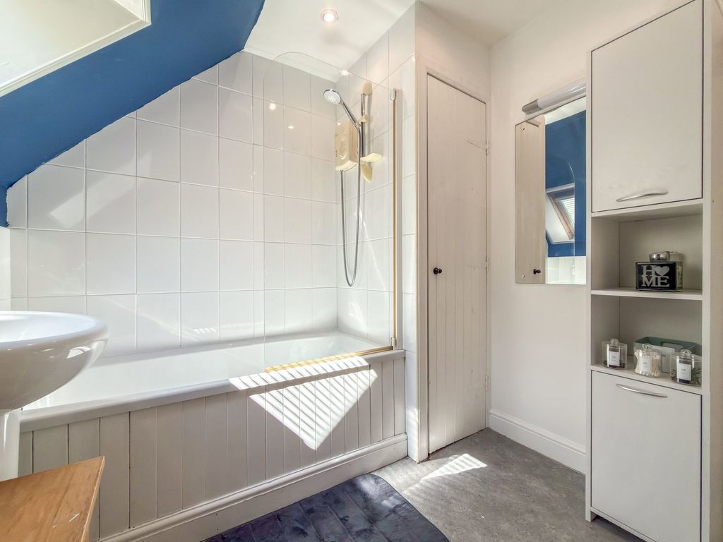 Additional image 19 of 1 bed terraced house for sale12 Rosslyn Street, Brora, Sutherland KW9