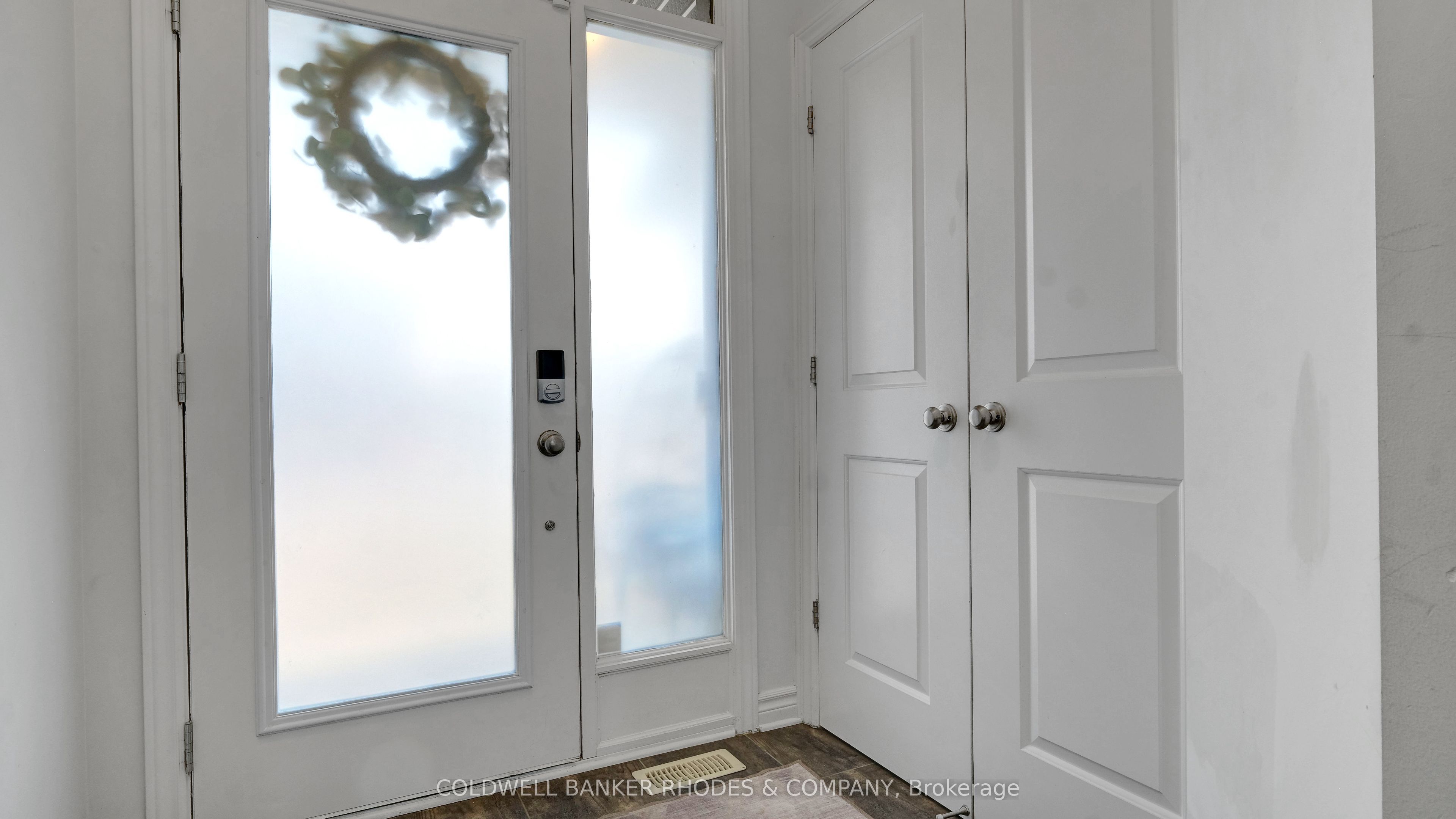 Additional image 4 of 862 Chipping Circle, Ottawa, ON, K4M 0E7