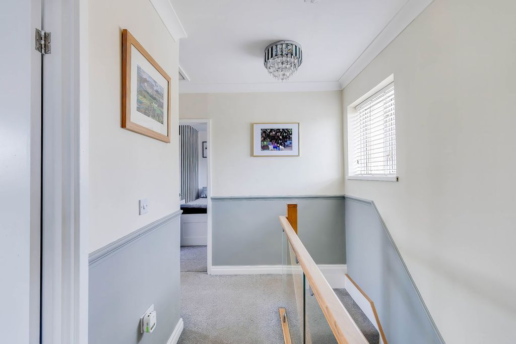 Additional image 21 of 3 bed terraced house for saleWhitebarn Road, Llanishen, Cardiff CF14
