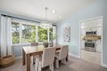 Additional image 5 of 148 Del Mesa Carmel, Carmel, CA, 93923