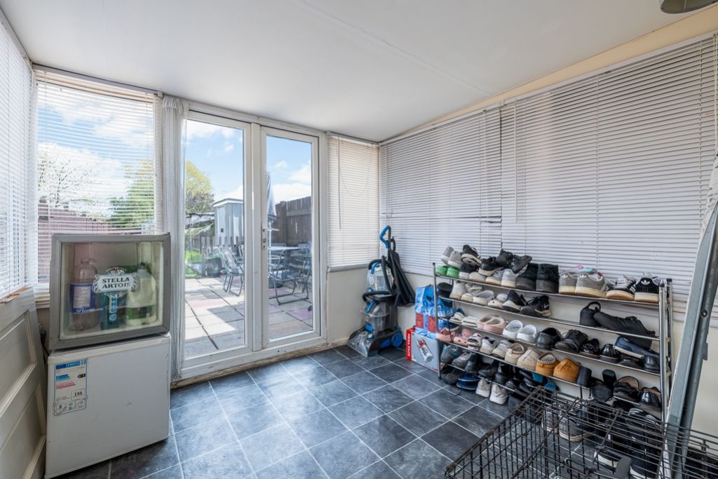 Additional image 9 of 3 bed semi-detached house for saleWoodville Road, Boston, Lincolnshire PE21