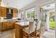 Additional image 16 of East Burnham Lane, Farnham Royal SL2