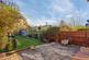 Additional image 12 of Chester Road, Northwood HA6