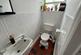 Additional image 28 of Tywyn LL36