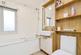 Additional image 34 of Dartmouth Road, Paignton, Devon, TQ4