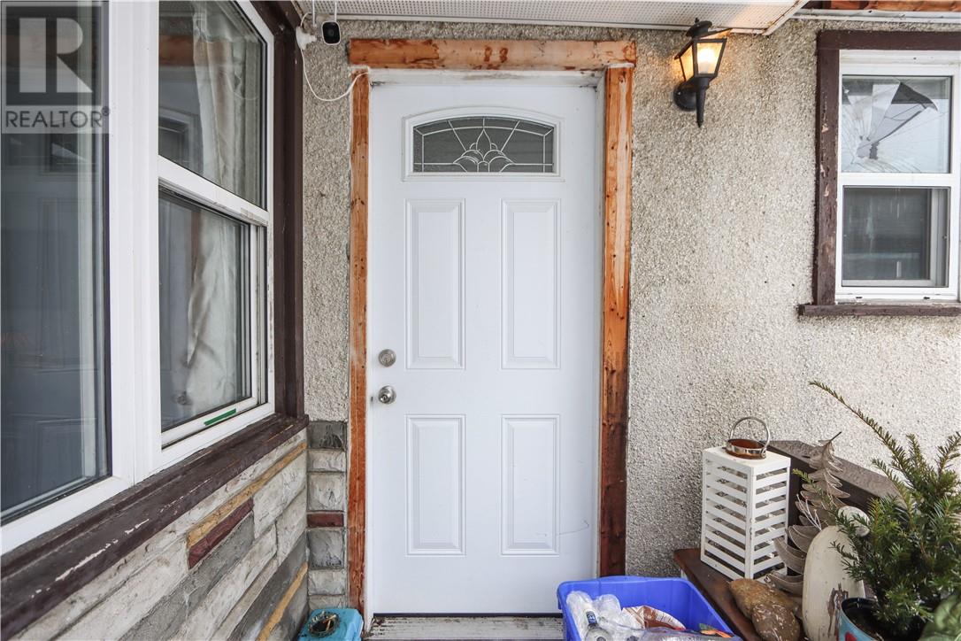 Additional image 3 of 191 Dell Street, Sudbury, ON, P3C2Y4