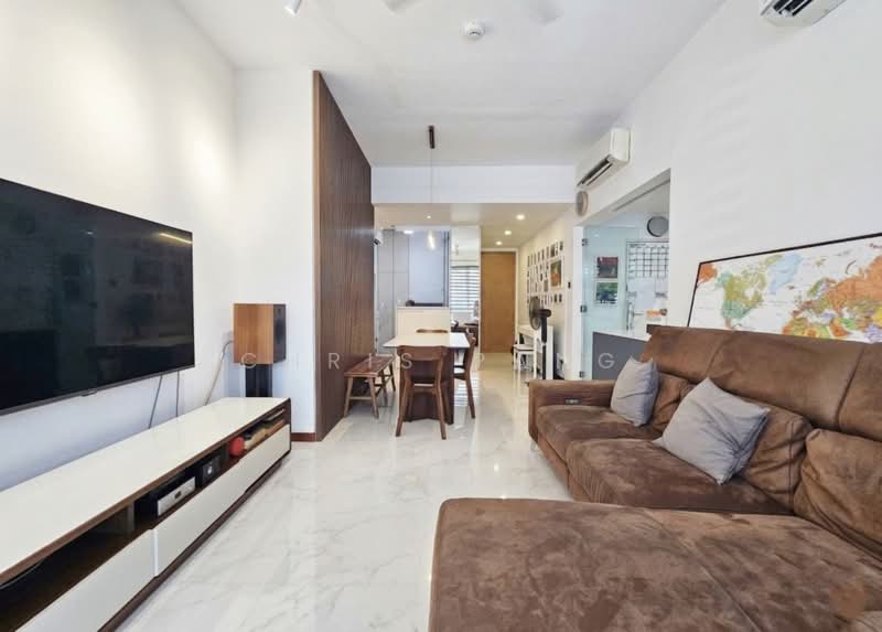 35 Butterworth Lane photo 2