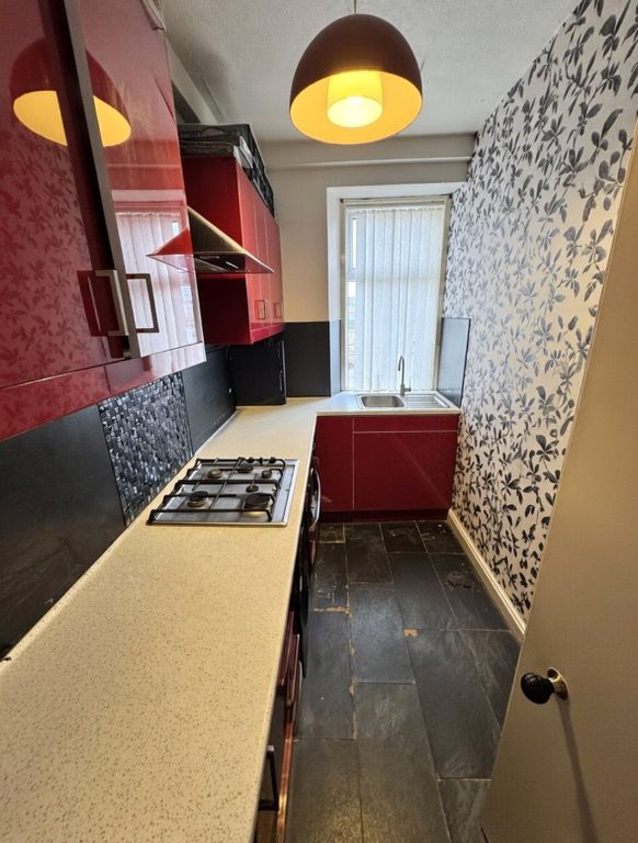 Additional image 19 of 4 bed detached house for saleWest Cathcart Street, Buckie, Moray AB56