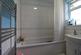 Additional image 7 of Addison Way, Northwood, HA6