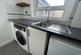 Additional image 10 of Albert Road, Southsea
