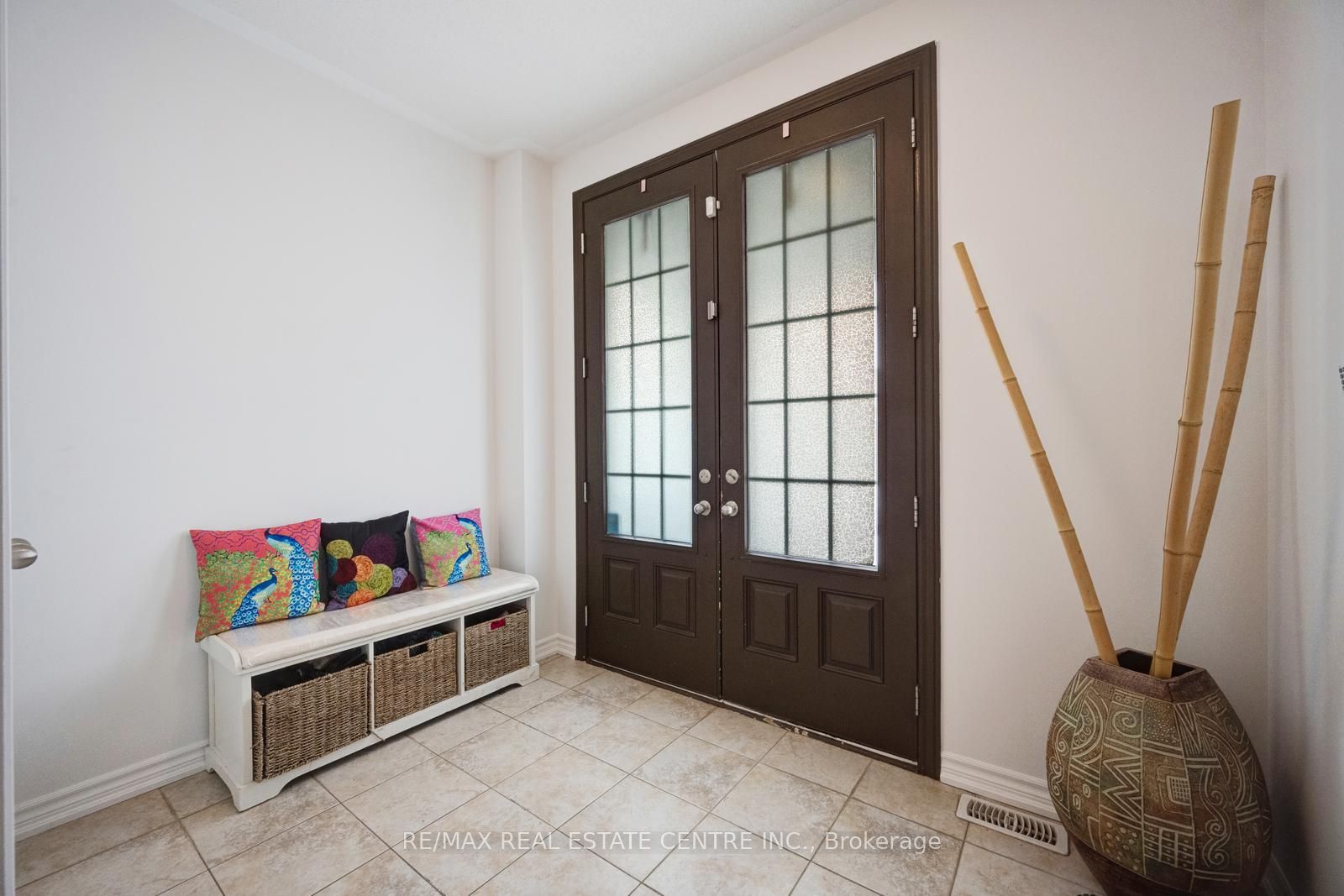 Additional image 5 of 19 Mediterranean Crescent, Brampton, ON, N9V 3X6