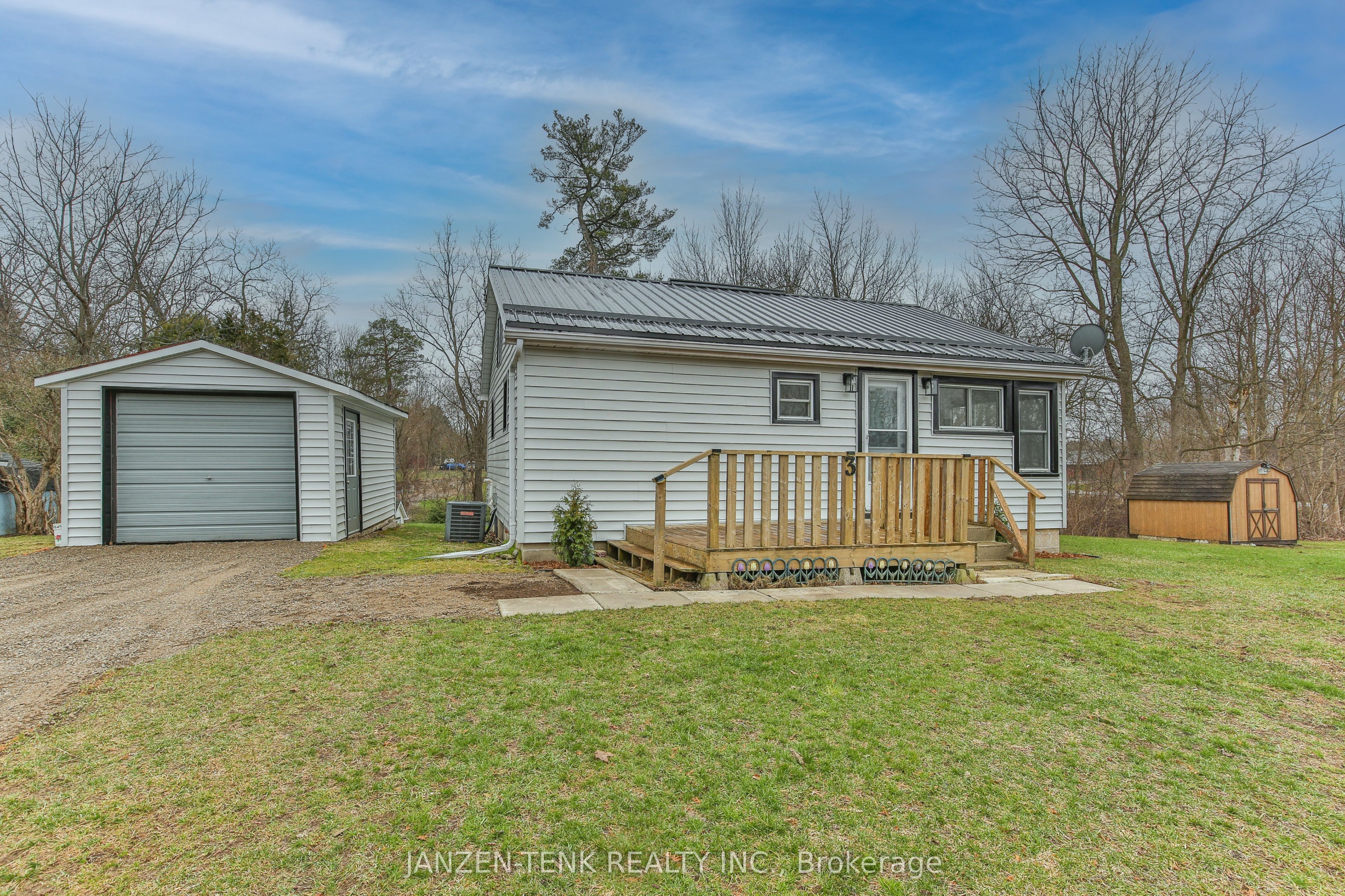 Additional image 3 of 3 Holtby Street, Norfolk, ON, N0E 1X0