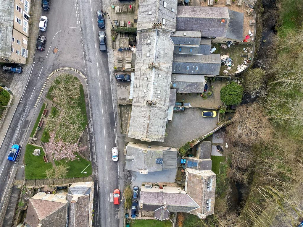 Additional image 43 of 7 bed semi-detached house for saleMarket Place, Middleton-In-Teesdale, Barnard Castle DL12