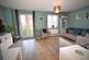 Additional image 23 of Sidney Wolfe Close, Rugby CV22