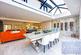 Additional image 9 of Tomswood Road, Chigwell IG7