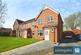 Tavistock Park, Leeds, West Yorkshire, LS12