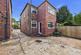 Additional image 18 of Church Grove, Stockport SK7