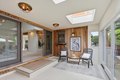 Additional image 29 of 328 Cliff Dr, Aptos, CA, 95003