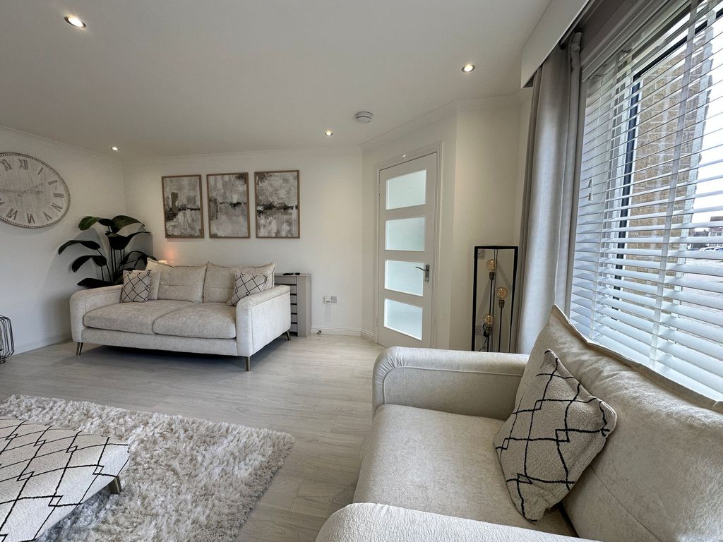 Additional image 11 of 5 bed detached house for saleBalgonie Way, Plains ML6