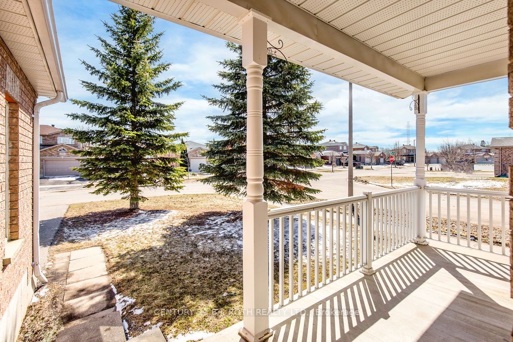 Additional image 3 of 212 Pringle Drive, Barrie, ON, L4N 0P5