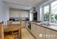 Additional image 4 of Whitehall Road, Drighlington, BD11