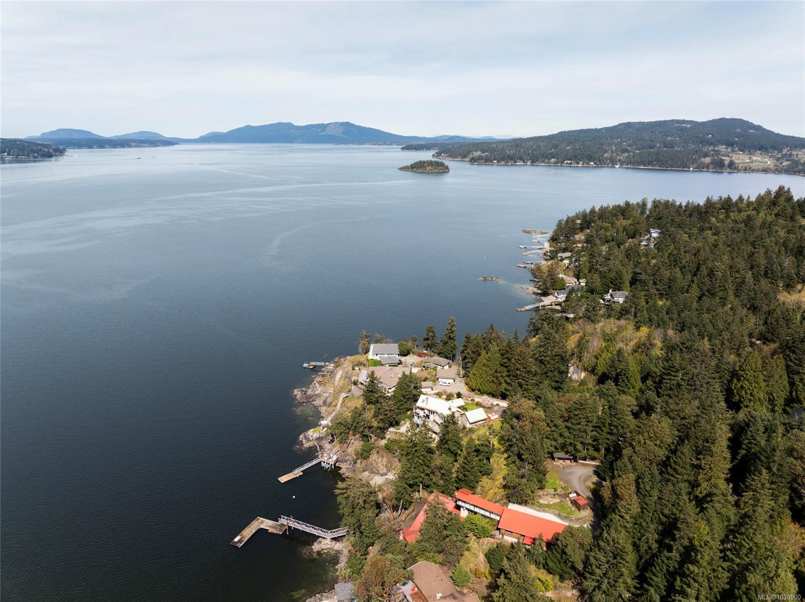 Additional image 6 of 6966 Mark Lane, Central Saanich, BC, V9E 2A1