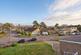 Additional image 24 of Ringwood Grove, BS23