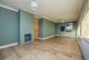 Additional image 3 of Bailey Brook Crescent, Langley Mill, Nottingham