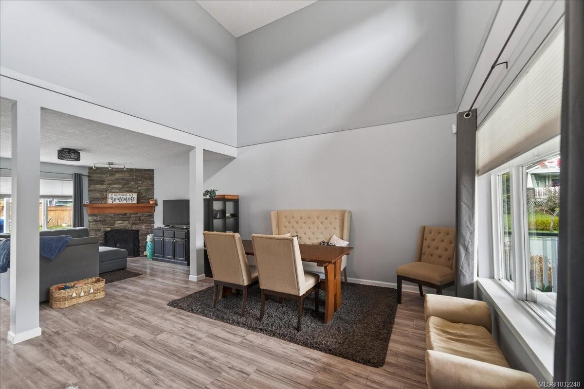Additional image 5 of 2460 Driftwood Place, Sooke, BC, V9Z 1H7