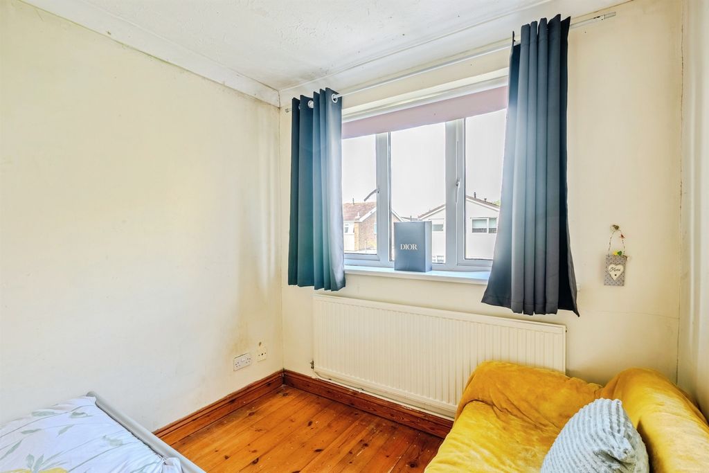 Additional image 25 of 6 bed detached house for salePlover Crescent, Caldicot NP26