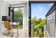Additional image 28 of Belmont Avenue, London, N17