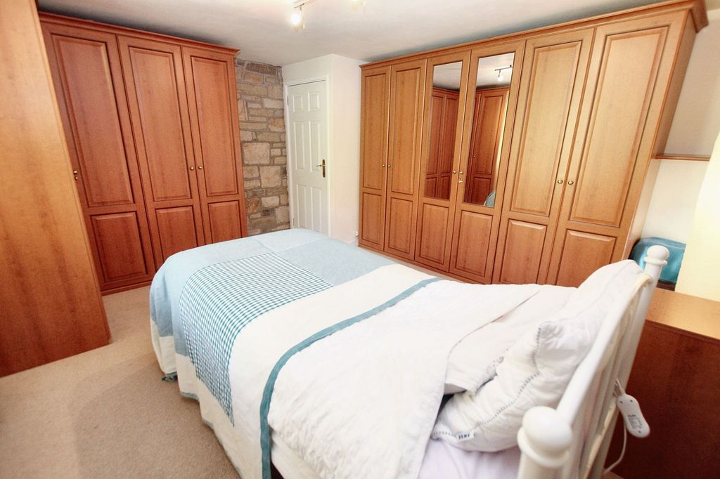 Additional image 9 of 1 bed flat for saleHollins Road, Henry Place Hollins Road OL14