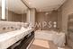 Additional image 20 of 2 Principal Place, Worship Street, EC2A